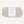 Charger l'image dans la galerie, Tynn Line
