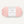 Charger l'image dans la galerie, Tynn Line
