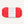 Charger l'image dans la galerie, Tynn Line
