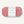 Charger l'image dans la galerie, Tynn Line
