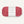 Charger l'image dans la galerie, Tynn Line
