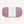 Charger l'image dans la galerie, Tynn Line
