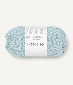 Tynn Line