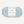 Charger l'image dans la galerie, Tynn Line
