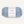 Charger l'image dans la galerie, Tynn Line
