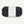 Charger l'image dans la galerie, Tynn Line

