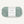 Charger l'image dans la galerie, Tynn Line

