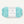 Charger l'image dans la galerie, Tynn Line

