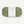 Charger l'image dans la galerie, Tynn Line
