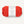 Charger l'image dans la galerie, Tynn Line
