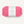 Charger l'image dans la galerie, Tynn Line
