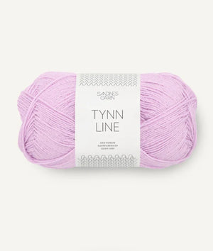 Tynn Line