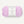 Charger l'image dans la galerie, Tynn Line
