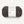 Charger l'image dans la galerie, Line
