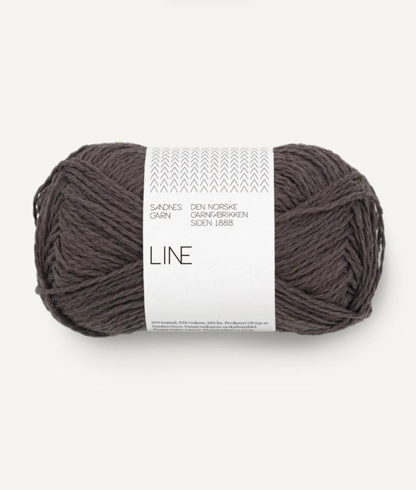 Line