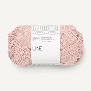 Line