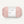 Charger l'image dans la galerie, Line
