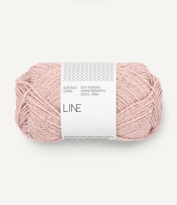 Line
