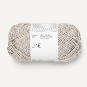 Line