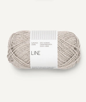Line