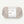 Charger l'image dans la galerie, Line
