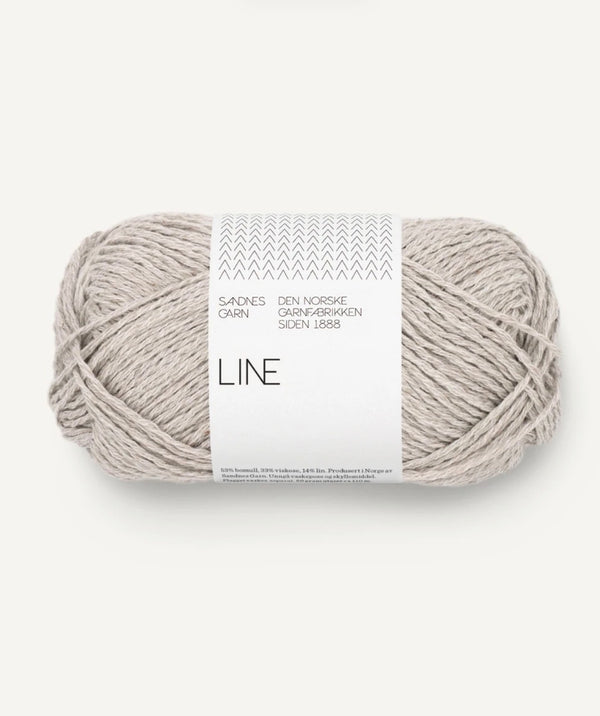 Line