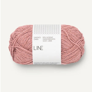 Line