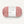 Charger l'image dans la galerie, Line
