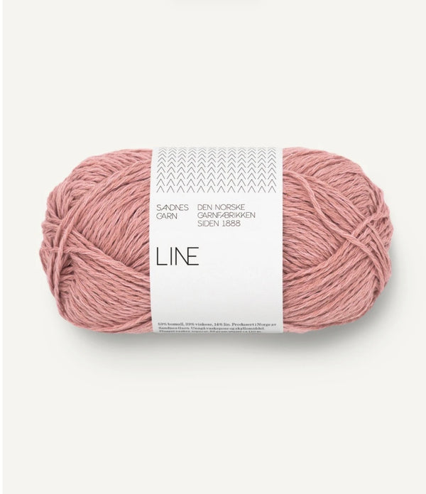 Line