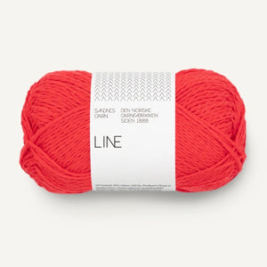 Line