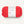 Charger l'image dans la galerie, Line
