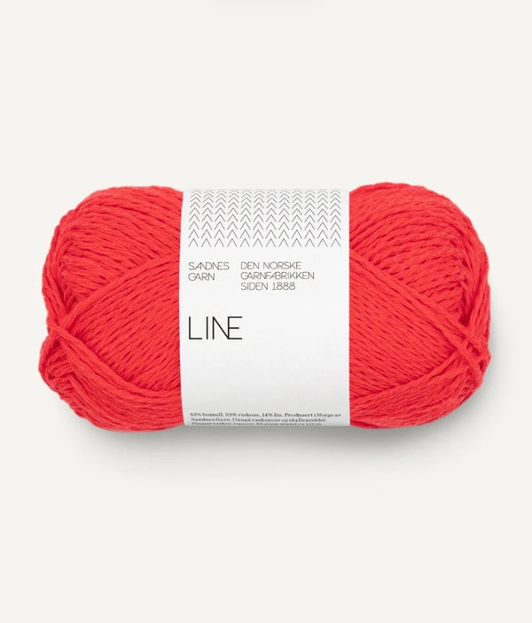 Line