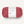 Charger l'image dans la galerie, Line
