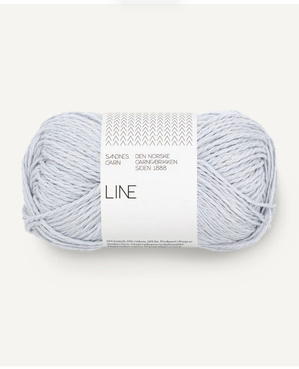 Line