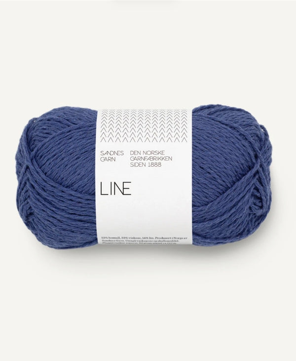 Line