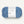 Charger l'image dans la galerie, Line
