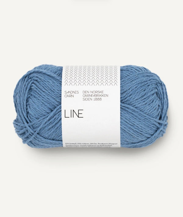 Line