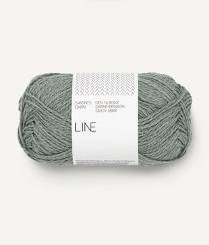 Line