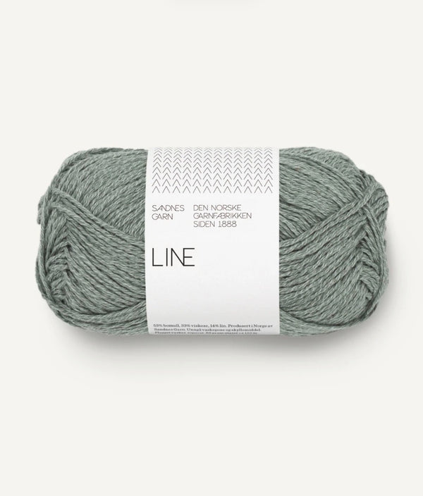Line