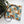 POCHETTE À MARQUEURS