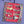 POCHETTE À MARQUEURS