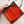 POCHETTE À MARQUEURS