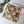 POCHETTE À MARQUEURS