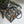 POCHETTE À MARQUEURS