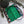 POCHETTE À MARQUEURS