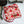 POCHETTE À MARQUEURS