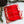 POCHETTE À MARQUEURS