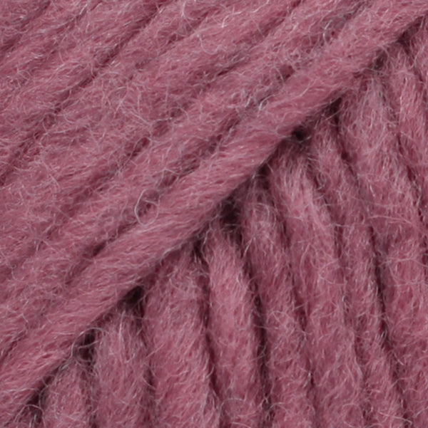 LAINE FEUTRÉE MARQUE SNOW