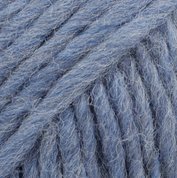 LAINE FEUTRÉE MARQUE SNOW