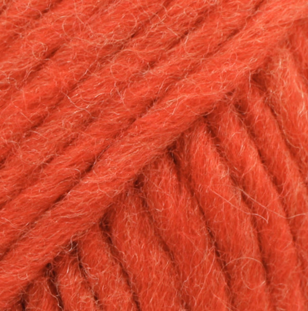 LAINE FEUTRÉE MARQUE SNOW